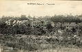 19200000s PONT-FARCY Vue Générale